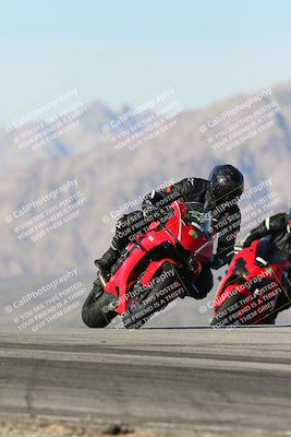 media/Nov-29-2025-TrackXperience (Sat) [[2953a387f4]]/3-Level 1/Session 6 Turn 9/